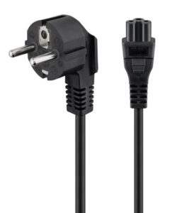 c9918f3d-399a-4a6e-a3e0-25627ddc942c-1-240x300