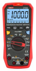 caed3587-e3d8-447b-b418-22a959f593bc-1-153x300