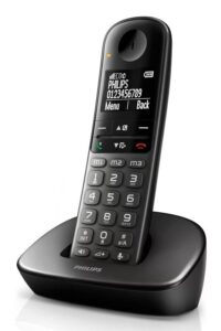 de840dde-ca85-4d54-bef9-bb31d14f7c0b-200x300