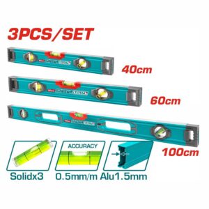 e8c8ba31-1a0a-43b0-ad45-152d12224b39-300x300