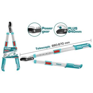 f3ffd34c-870d-4fab-9c17-55d9255edfe1-300x300
