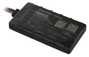 18969436-ab0e-4e0e-945b-2720993f56e7-2-300x192