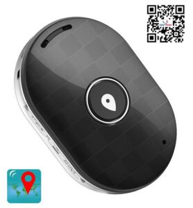 211b16bd-e572-41ad-96bc-965223ec6514-2-278x300
