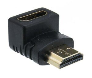 58e26ed9-30da-4b6a-825d-ce7bbf4ee8aa-300x255