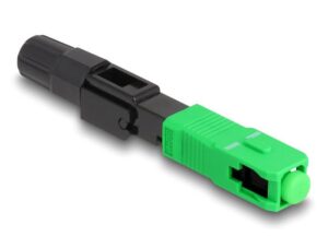 717b2fae-12d2-4808-8ef8-ad92634a7176-2-300x227