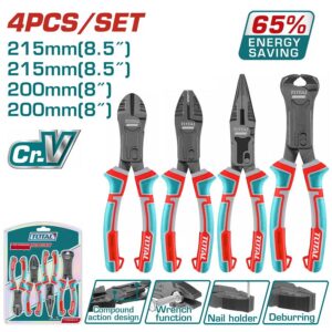7b822aaa-444e-4767-8b63-8d6239deafaf-300x300