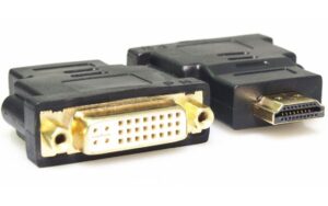 908a0c81-afbb-47ae-bfce-fa74bea0d201-300x188