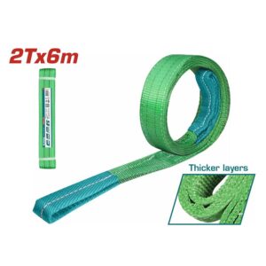 aa81285d-03fa-417b-a1db-ad1386cc3bbd-300x300