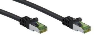 acbeb989-cda2-4b9b-aa3e-6bfd4a82957f-300x117