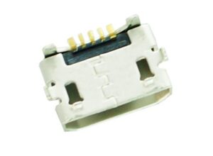 bdd08069-f277-4d7b-9c0a-a3998dc397bb-1-300x220