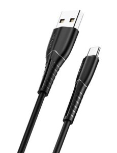 f28ed20e-4b75-4efd-b369-a1d31d44e155-230x300