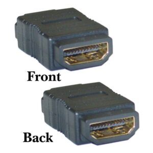 f86e34a3-d6f9-4b31-9cd3-fe2aa0eaec08-300x300