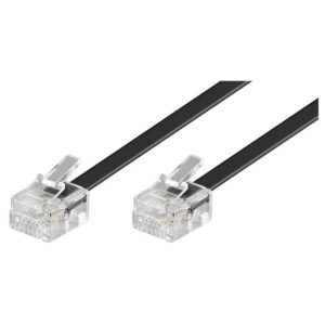 fcc3f87f-a5f0-45b8-9e2a-6ed2b21470a4-300x300
