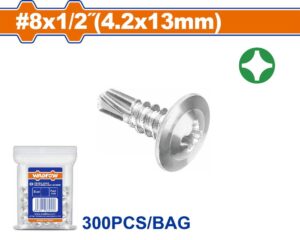 03aa383c-925e-47a0-8b90-db2b3b639995-300x240