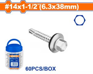 0787ce83-813e-43a5-bb61-1918e991561c-300x240