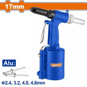 0b940835-befb-458d-9abb-7148ba28a9af-300x300
