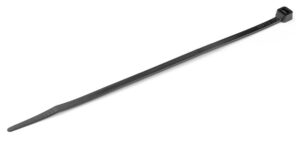 0be66fd4-66dc-4032-92b2-dfecf33750d2-6-300x145