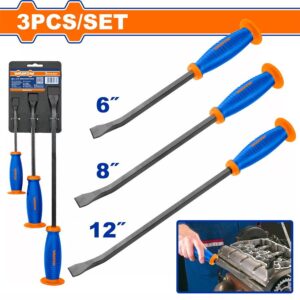 0fb3af5c-271e-4fde-ac90-3fbe8f1b2ad2-300x300