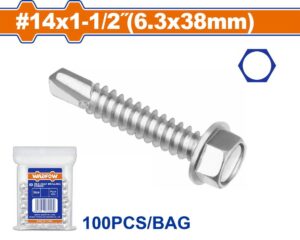 10cce8c4-85f7-49f5-9b54-5c2724e44a70-300x240