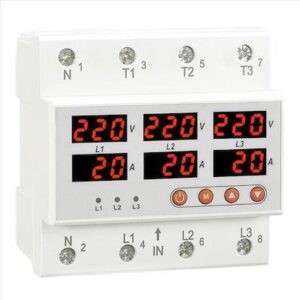 112ed984-82cf-46eb-87d1-d07b75f3c5fa-300x300