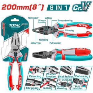 12a94d4b-19fa-42bf-91fd-539781e8aa74-300x300