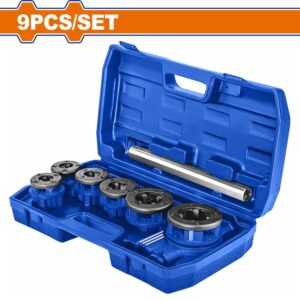 132046d6-7891-49dd-9994-de595d886651-300x300