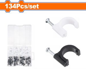 16f812ee-34f6-4e30-a666-db3a86c8d32f-300x240