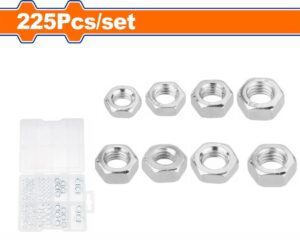 17efad81-f2e1-4f8f-837b-8063fb7d73ff-300x240