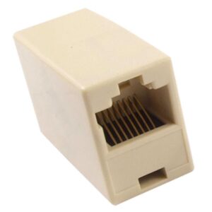 1edac175-f312-46c9-a41e-74cd356a7bc1-3-300x300