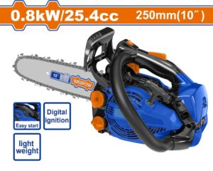 208d1760-dc1f-4f0d-a6aa-9423720c7bd2-300x240