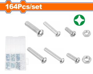219db061-38dc-4e2c-afc8-27d8f990ed6c-300x240