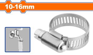 288a7c3f-28d1-4749-aed9-740b1949d9f0-300x180