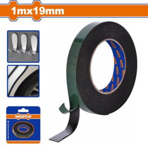 288f26f7-6d74-4e6f-bba7-97fdd04c8074-300x300