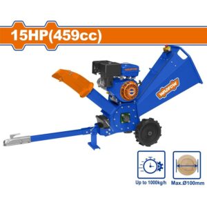 28f27fc0-5c99-4545-ac2b-88e4b242971a-300x300