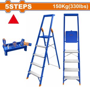 2f3b8ab5-2e56-47f9-bb1a-d1a2b7f631cd-300x297