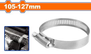 32aef822-cbe9-420c-a3c2-aa5ac52bb382-300x180