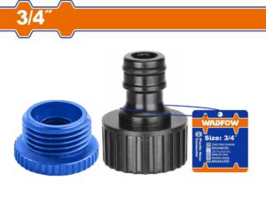 33f9cdfd-34a4-420f-affc-a16b56d4237c-300x240