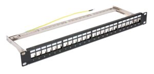 3762ab33-ad3c-4b67-bae3-16db02eee6be-4-300x145