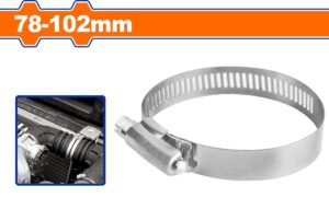 39cf1de8-ebe8-46d9-a493-b95bf030125f-300x180