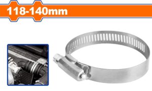 3bafc080-679d-4de9-aa19-27480d50e78d-300x180
