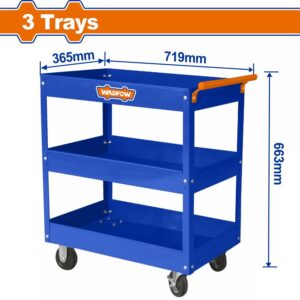 3da3ec86-e122-490c-b6b8-4a30fb8cd3f0-300x300