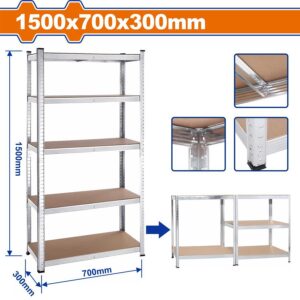 40ce1112-ffee-4501-ba3b-1655eeae8967-300x300