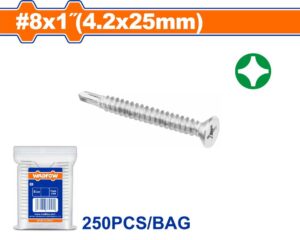 410ccede-79be-412a-a08d-6ccdd6dd82fe-300x240