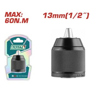 4915c3fe-600f-4398-900b-bf16b44b4064-300x300