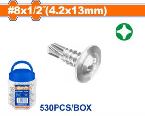 4ca5fc6e-9266-4eaf-9024-3c912385905a-300x240