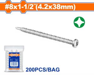 5a7ac6cb-4d75-45a4-ac7c-e9de19a8a6f0-300x240