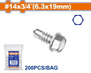 5bee2d35-8495-4e90-8b98-53a5cec30c72-300x240