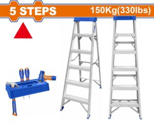61c42b8e-0a0a-445a-b800-c41f4cd7b007-300x240