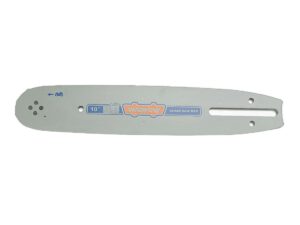 62ef9bbd-cb9d-4b89-a20e-a51da1d42ac5-300x225