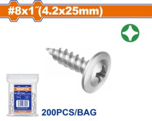 62f9ca58-b2fb-4a8b-b6ab-1341d3e0e403-300x240